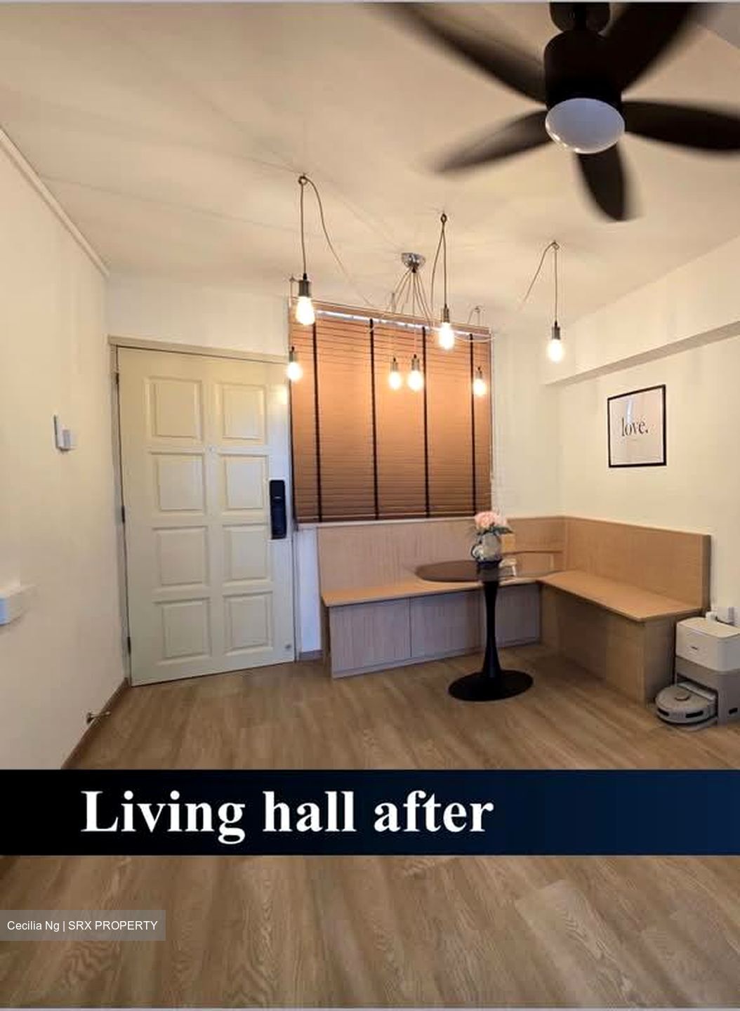 Blk 66 Circuit Road (Geylang), HDB 3 Rooms #542622571